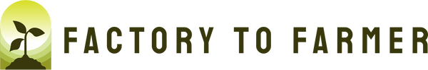Factory To Farmer